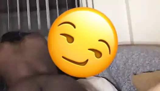 o dick sürme o başlangıç ​​için giriş