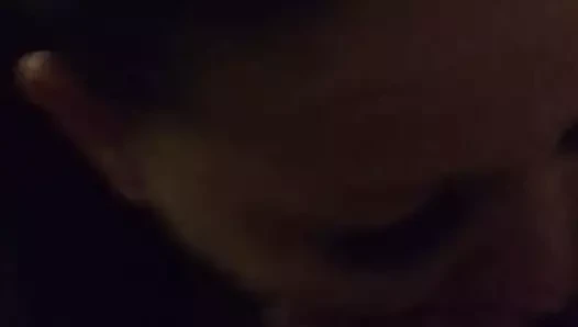 Glamourboi devon getz beyin carlee bombasından