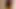 Peeping at My Parents Bedroom - My Dad Pounding Step Mom in Doggy Anal Pulling Mangalsutra
