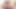 Dövmeli travesti isa lawrence dildo alırken sikini leylek yapıyor