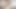 Tatlı