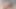 Amerikan porno kagney linn karter hardcore sahne