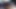 Mart 2023 25. gün sfm & blender porno derlemesi