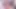 Emma acımasız bağlı mafyanın ip oyuncağını bağlı ve ağzı tıkalı (4k)