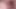 Pornstarplatinum diamond foxx ve brooke beretta üçlü sikiş