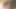 Fileli genç kız Veronica Jett mastürbasyon yapıyor