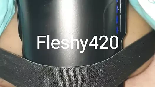 Beni Feelconnect uygulamasına ekle