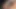 Büyük klitorisli fit sarışın orta yaşlı seksi kadın filoufitts'in sert sikişiyor! Mari Reis