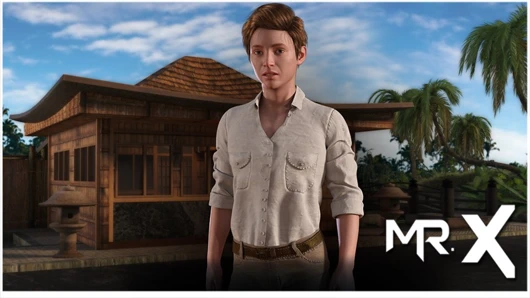 Treasureofnadia - bu seks hazinesi sana yakışmıyor e2 #81