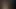 abanoz şişman üfleme bir dostum - pov