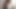 Umarım seksi videolarımı beğeniyorsundur beni değiştirirken vücudumu göstermeyi seviyorum