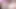 Daha büyük dildo göt deliğini genişletiyor tatlı ve ateşli Kolombiyalı kız gözlerinde azgın büyük baba aşk