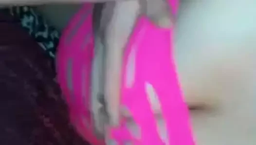 Kaltak sikikleri olarak koca filmler