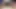 Non penetrative sex by small cock sissy