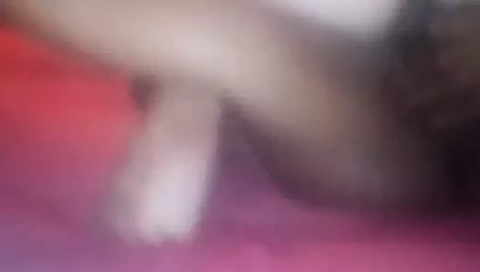 Ben ve ilk ikinci günüm