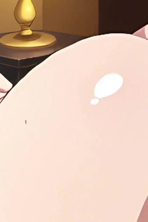 One Piece Rebecca Hen