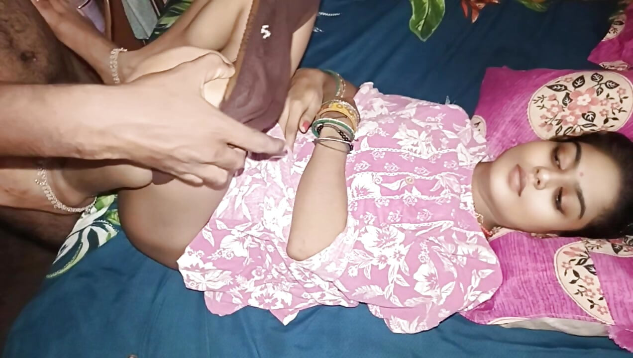 Ev hanımı desi Hintli güzel Müslüman kız seks videosu ve desi güzel xxx video xvideo