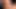 Sıska orta yaşlı seksi kadını mükemmel pembe amının içine boşalıyorum