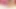 Kendimi seksi hissediyorum, bana bak, istediğini biliyorum