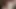 Muhteşem siyah porno yıldızı büyük beyaz bir yarak alıyor