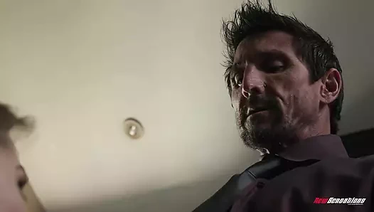 Britney anneden daha iyi