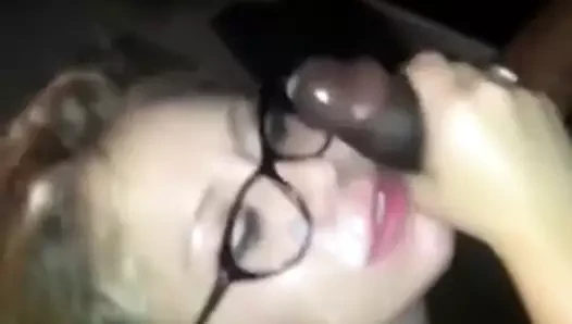 İzlemelisiniz.. ağzına boşalmak. bukkage..kutuya bir yorum bırakın