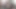 Azgın üvey kardeşim bana iyi bir oral seks veriyor. pov. 2. bölüm mutfakta sevişiyoruz.