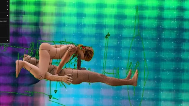 Hindi Audio Sex Story Hindi Chudai Kahani Hindi Mai Bhabhi Hindi Sex Video Hindi Chudai Video Desi Girl Hindi Audio xxx