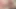 Lez be bad - çift Casey Calvert ve Scarlett Alexis vahşi Charlotte Sins ve Alison Rey'den anal seks öğreniyor