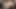 Chloe Minx oyuncakları ortaya çıkarıyor - tam 4k yeniden düzenleme