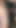Hard Face Fucking for Blindfolded Sub Left Gagging and Drooling by Photographer | Clip 1