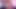 Teşekkürler xhamster + tüm hayranlarım! - shannon topuklu ayakkabılar