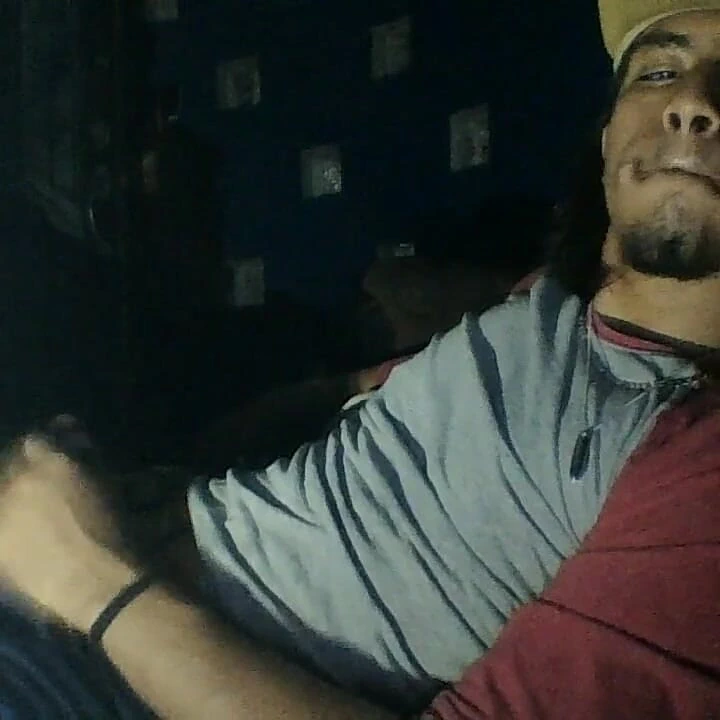 Ele bak, nasıl zengin oldum