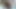 Eski kız arkadaşım ziyarete geldi ve başka bir şey oldu