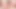 Auntjudys - yaramaz büyük memeli orta yaşlı seksi kadın maisie lewis - pembe iç çamaşırı telefon seksi