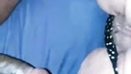 Şişman beyaz bbw alma bbc