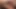 Lezbiyenler dildo sikiş partisi yapıyor
