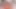 Alice pembe parmak ve anal mastürbasyon seks oyuncakları
