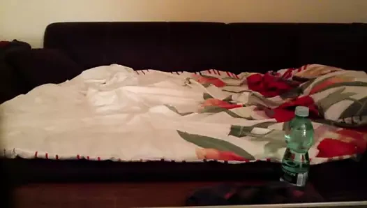 Med öğrenci hile üzerinde bf