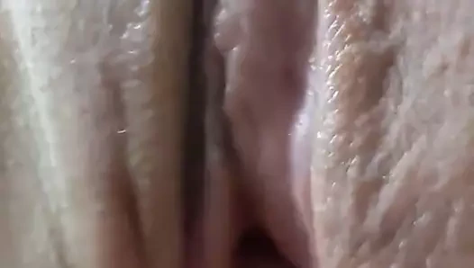 Geil fingern mit Lecken