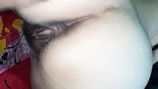 Yakın çekim arkadaş güzel amcık