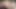 ALL GIRL MASSAGE - gelin adayı Gianna Dior'un stresini azaltmak için ateşli lezbiyen üçlü grup seks