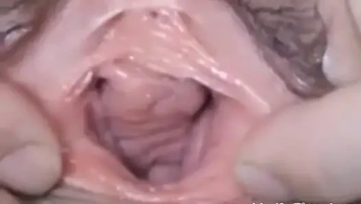 Dövmeli ve pirsingli - pirsingli ve dövmeli alt ve emo hatunlar