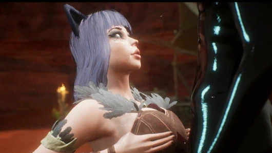 Yaban hayatı, mükemmel sıcak tatlı lezzetli eşek, sert seks