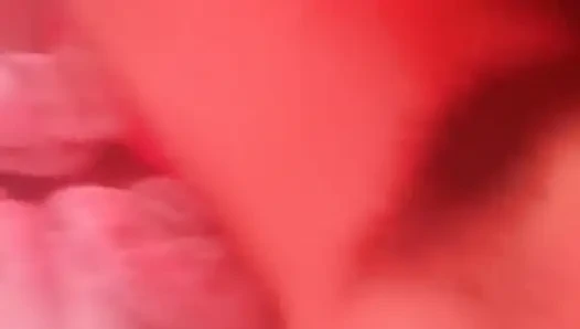 Albertina tik tok bölüm 2