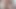 21sextury büyük ganimet babes hisse çük