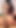 Kitty DJ gets more than she expected with a delivery - Colombiana Real 4K | Clip 2