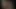 Dralle SchaumKathy ist lieb zu Dir