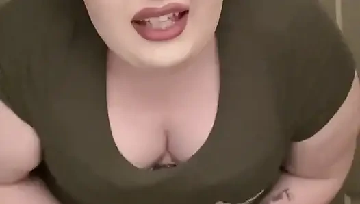 Kendini bana sarılırken hayal et