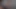 Futa kız arkadaşım Evelyn tarafından domine ediliyor hissediyorum